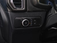 2026 Ford Bronco Sport Big Bend | 4X4 | 1.5L | Conv Pkg