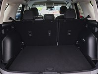 2026 Ford Bronco Sport Big Bend | 4X4 | 1.5L | Conv Pkg