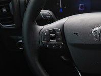2026 Ford Bronco Sport Big Bend | 4X4 | 1.5L | Conv Pkg