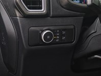 2026 Ford Bronco Sport Badlands | 4X4 | 2.0L | Tech | Roof | Crgo Mgmnt
