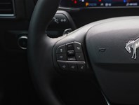 2026 Ford Bronco Sport Badlands | 4X4 | 2.0L | Tech | Roof | Crgo Mgmnt