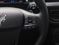 2026 Ford Bronco Sport Badlands | 4X4 | 2.0L | Tech | Roof | Crgo Mgmnt