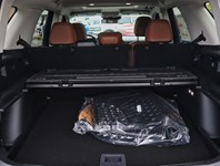 2026 Ford Bronco Sport Outer Banks | 4X4 | 1.5L | Tech Pkg | Roof | Crgo