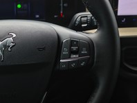 2026 Ford Bronco Sport Big Bend | 4X4 | 1.5L | Conv Pkg | Led | Blis