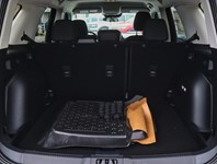 2026 Ford Bronco Sport Big Bend | 4X4 | 1.5L | Conv Pkg | Led | Blis