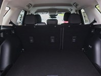 2026 Ford Bronco Sport Big Bend | 4X4 | 1.5L | Conv Pkg