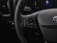 2026 Ford Bronco Sport Big Bend | 4X4 | 1.5L | Conv Pkg