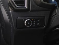 2026 Ford Bronco Sport Big Bend | 4X4 | 1.5L | Conv Pkg