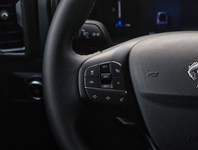 2026 Ford Bronco Sport Big Bend | 4X4 | 1.5L | Conv Pkg