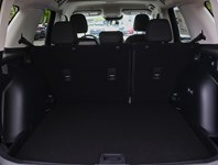 2026 Ford Bronco Sport Big Bend | 4X4 | 1.5L | Conv Pkg