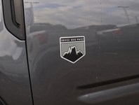 2026 Ford Bronco Sport Big Bend | 4X4 | 1.5L | Conv Pkg