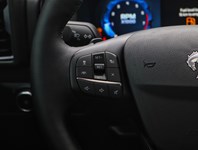 2026 Ford Bronco Sport Badlands | 4X4 | 2.0L | Roof | Tech | Crgo Mgmnt