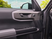 2026 Ford Bronco Sport Badlands | 4X4 | 2.0L | Roof | Tech | Crgo Mgmnt