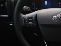 2026 Ford Bronco Sport Big Bend | 4X4 | 1.5L | Conv Pkg