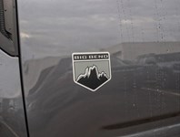 2026 Ford Bronco Sport Big Bend | 4X4 | 1.5L | Conv Pkg