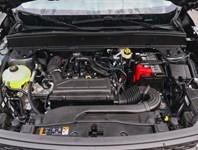 2026 Ford Bronco Sport Big Bend | 4X4 | 1.5L | Conv Pkg