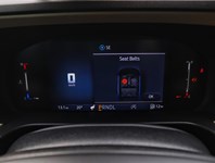 2026 Ford Bronco Sport Big Bend | 4X4 | 1.5L | Conv Pkg