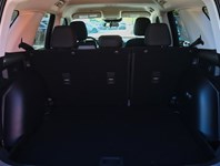 2026 Ford Bronco Sport Big Bend | 4X4 | 1.5L | Conv Pkg | Prem 17S