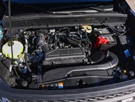 2026 Ford Bronco Sport Big Bend | 4X4 | 1.5L | Conv Pkg | Prem 17S