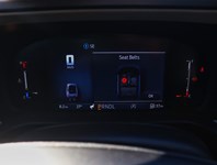 2026 Ford Bronco Sport Big Bend | 4X4 | 1.5L | Conv Pkg | Prem 17S