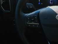2026 Ford Bronco Sport Outer Banks | 4X4 | 1.5L