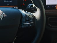2026 Ford Bronco Sport Outer Banks | 4X4 | 1.5L
