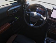 2026 Ford Bronco Sport Outer Banks | 4X4 | 1.5L