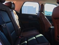2026 Ford Bronco Sport Outer Banks | 4X4 | 1.5L
