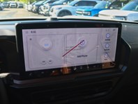 2026 Ford Bronco Sport Outer Banks | 4X4 | 1.5L