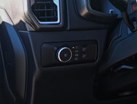 2026 Ford Bronco Sport Outer Banks | 4X4 | 1.5L