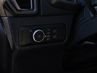 2026 Ford Bronco Sport Big Bend | 4X4 | 1.5L | Blk Pkg | Roof | Conv Pkg