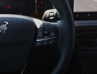 2026 Ford Bronco Sport Big Bend | 4X4 | 1.5L | Blk Pkg | Roof | Conv Pkg