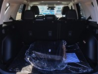 2026 Ford Bronco Sport Big Bend | 4X4 | 1.5L | Blk Pkg | Roof | Conv Pkg