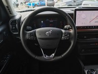 2026 Ford Bronco Sport Outer Banks | 4X4 | 1.5L