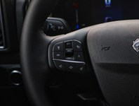 2026 Ford Bronco Sport Big Bend | 4X4 | 1.5L | Roof | Tow | Conv Pkg