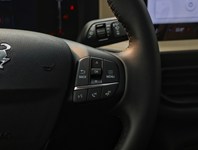 2026 Ford Bronco Sport Big Bend | 4X4 | 1.5L | Roof | Tow | Conv Pkg