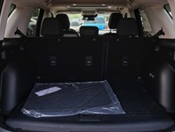 2026 Ford Bronco Sport Big Bend | 4X4 | 1.5L | Roof | Tow | Conv Pkg