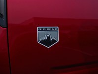 2026 Ford Bronco Sport Big Bend | 4X4 | 1.5L | Roof | Tow | Conv Pkg