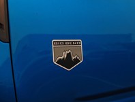 2026 Ford Bronco Sport Big Bend | 4X4 | 1.5L | Roof | Conv Pkg | 17S