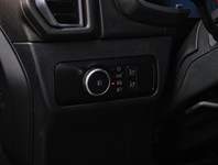 2026 Ford Bronco Sport Outer Banks | 4X4 | 1.5L | Roof | Tech Pkg