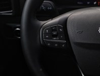 2026 Ford Bronco Sport Outer Banks | 4X4 | 1.5L | Roof | Tech Pkg
