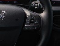 2026 Ford Bronco Sport Outer Banks | 4X4 | 1.5L | Roof | Tech Pkg