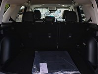 2026 Ford Bronco Sport Outer Banks | 4X4 | 1.5L | Roof | Tech Pkg
