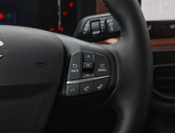 2026 Ford Bronco Sport Outer Banks | 4X4 | 1.5L | Roof | Tech Pkg