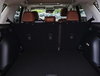 2026 Ford Bronco Sport Outer Banks | 4X4 | 1.5L | Roof | Tech Pkg