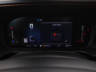 2026 Ford Bronco Sport Outer Banks | 4X4 | 1.5L | Roof | Tech Pkg