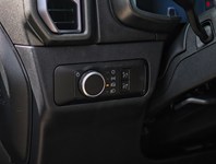 2026 Ford Bronco Sport Big Bend | 4X4 | 1.5L