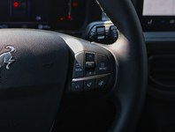 2026 Ford Bronco Sport Big Bend | 4X4 | 1.5L | Blk Pkg | Roof | Conv Pkg