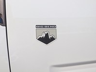 2026 Ford Bronco Sport Big Bend | 4X4 | 1.5L | Blk Pkg | Roof | Conv Pkg