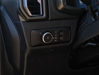 2026 Ford Bronco Sport Outer Banks | 4X4 | 1.5L